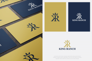 Logo Design by HWdesigns for this project | Design: #28273906