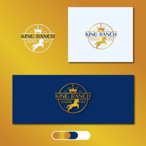 Logo Design by creative.bugs for this project | Design: #28267702