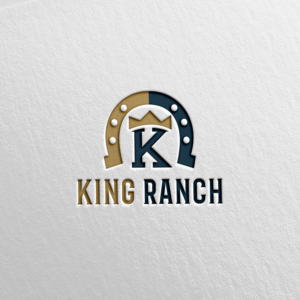 Logo Design by SteffySummer for this project | Design: #28265440