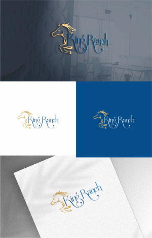 Logo Design by Yug Dave for this project | Design #28263874