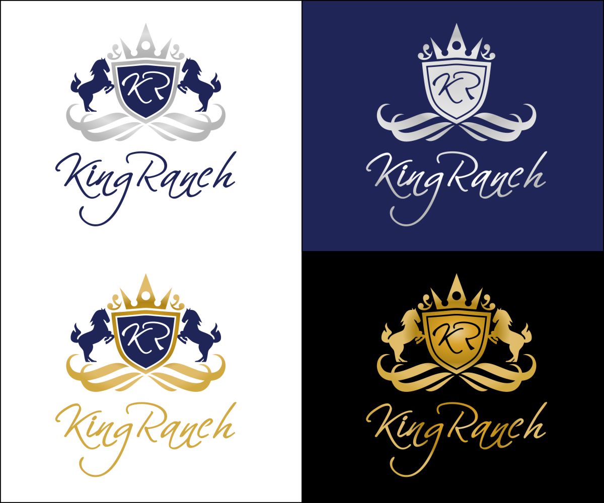 Logo Design by Phank for this project | Design #28276607