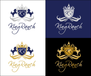 Logo Design by Phank