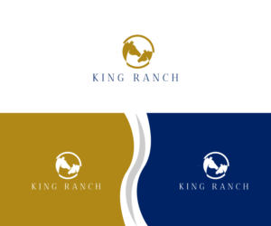 Logo Design by fauzan harun for this project | Design: #28276327