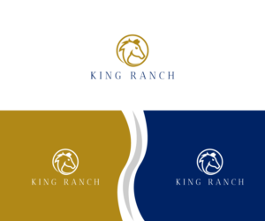 Logo Design by fauzan harun for this project | Design: #28276329