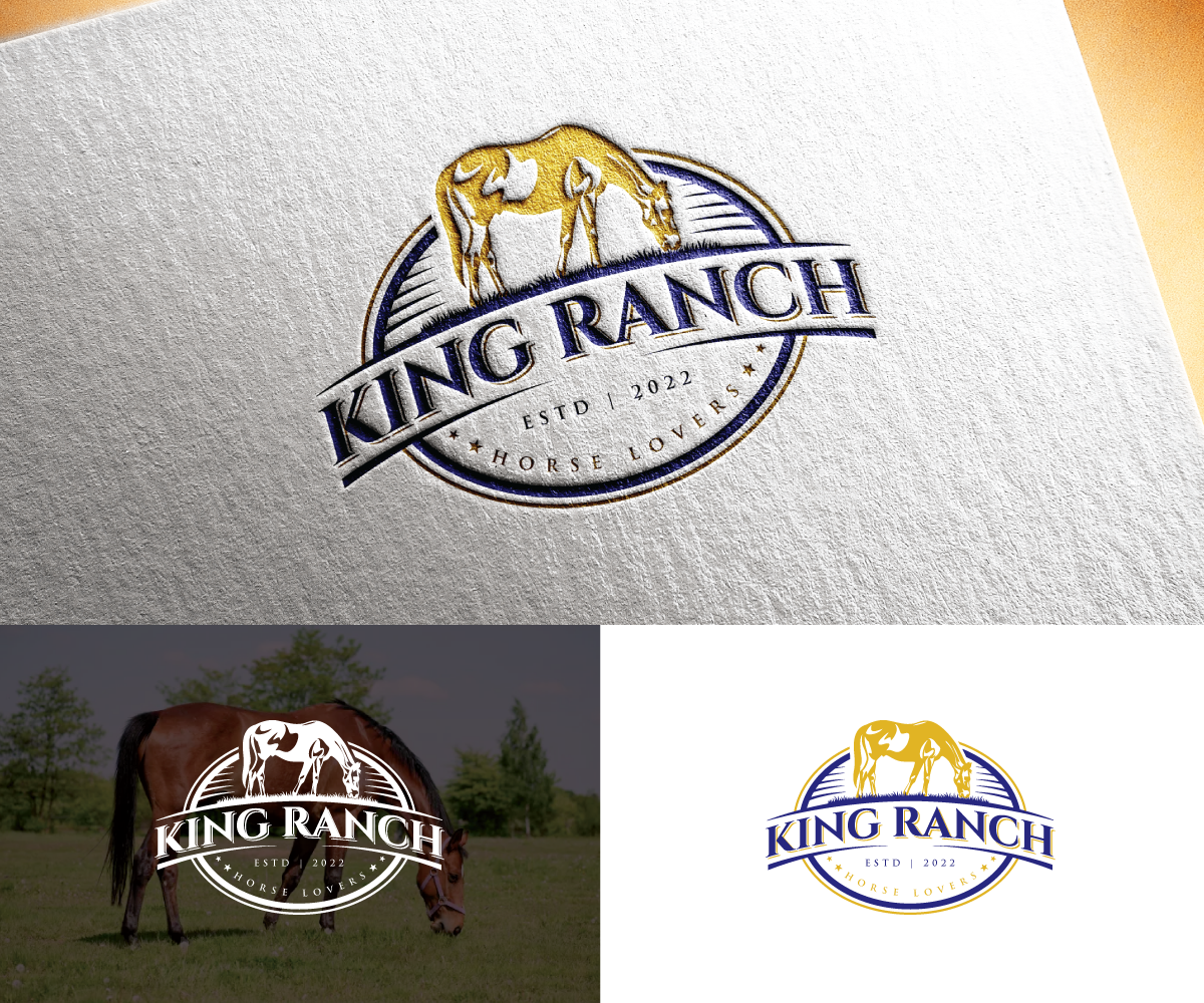 Design de Logo par step forward 2 pour ce projet | Design #28265671