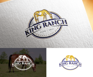 Logo Design by step forward 2 for this project | Design: #28265671