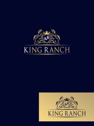 Logo Design by Ana Gocheva for this project | Design: #28276485