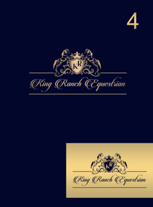 Logo Design by Ana Gocheva for this project | Design: #28450552