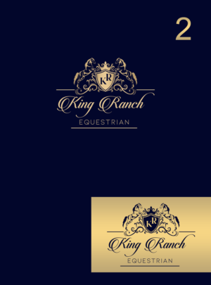 Logo Design by Ana Gocheva for this project | Design: #28450553