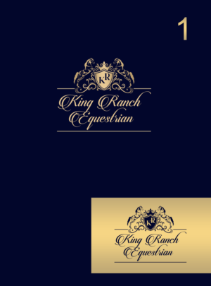 Logo Design by Ana Gocheva for this project | Design: #28450554