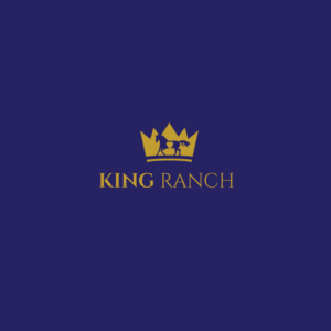Logo Design by geni for this project | Design #28268243