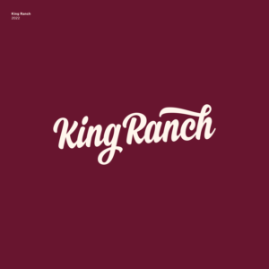 Logo Design by JBalloon Design for this project | Design: #28275214