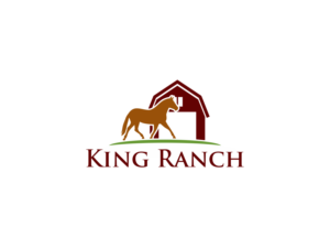 Logo Design by BNdesigner for this project | Design: #28264501