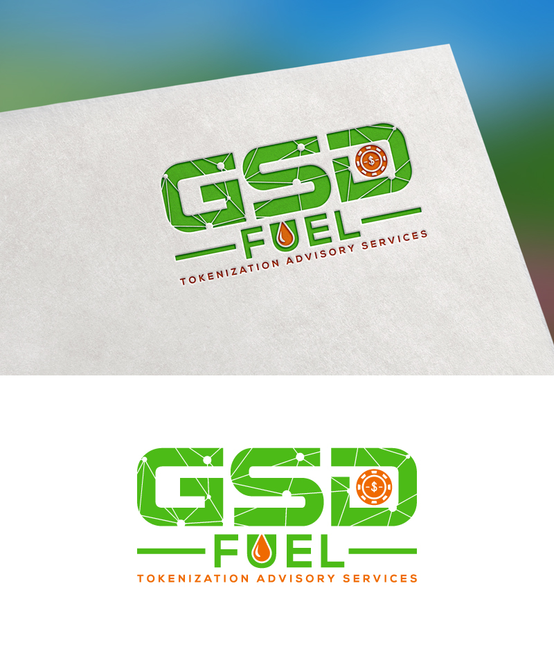 Logo-Design von Fabiha jahan für dieses Projekt | Design #28295160