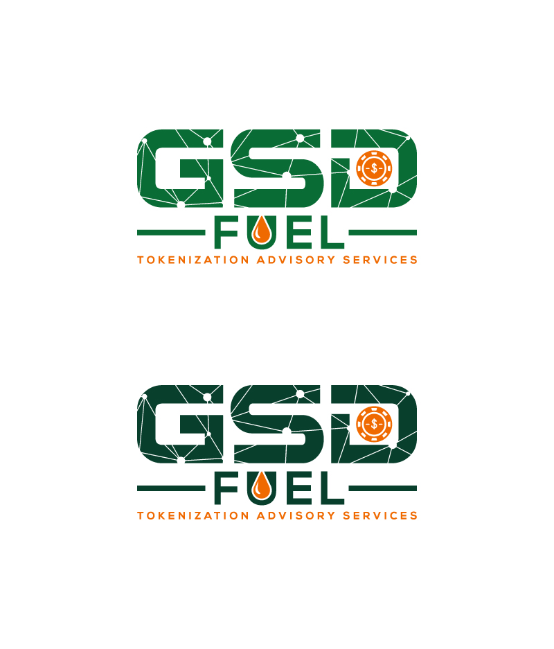 Logo Design by Fabiha jahan for this project | Design #28312017