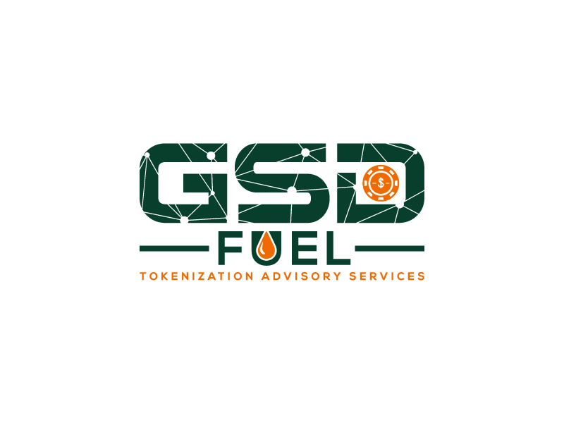 Logo Design by Fabiha jahan for this project | Design #28332143