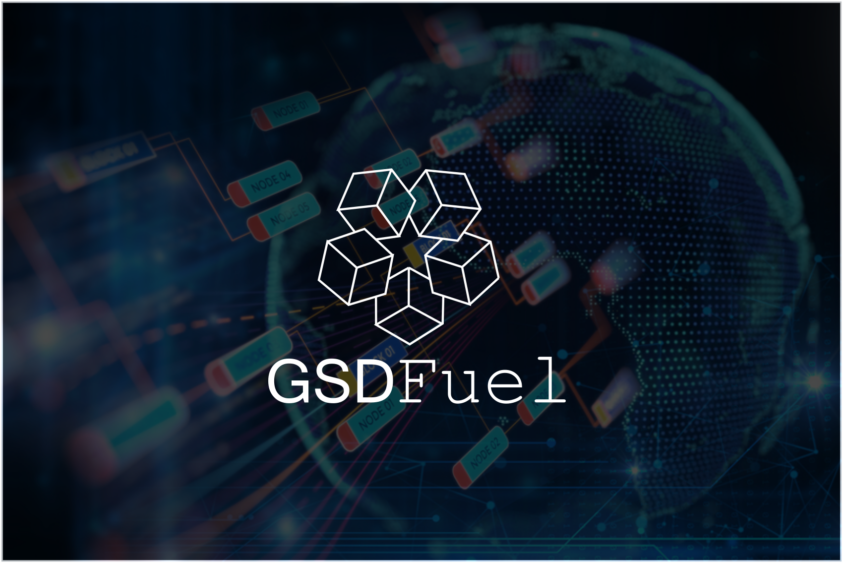 Logo Design by Giovanni for this project | Design #28266109