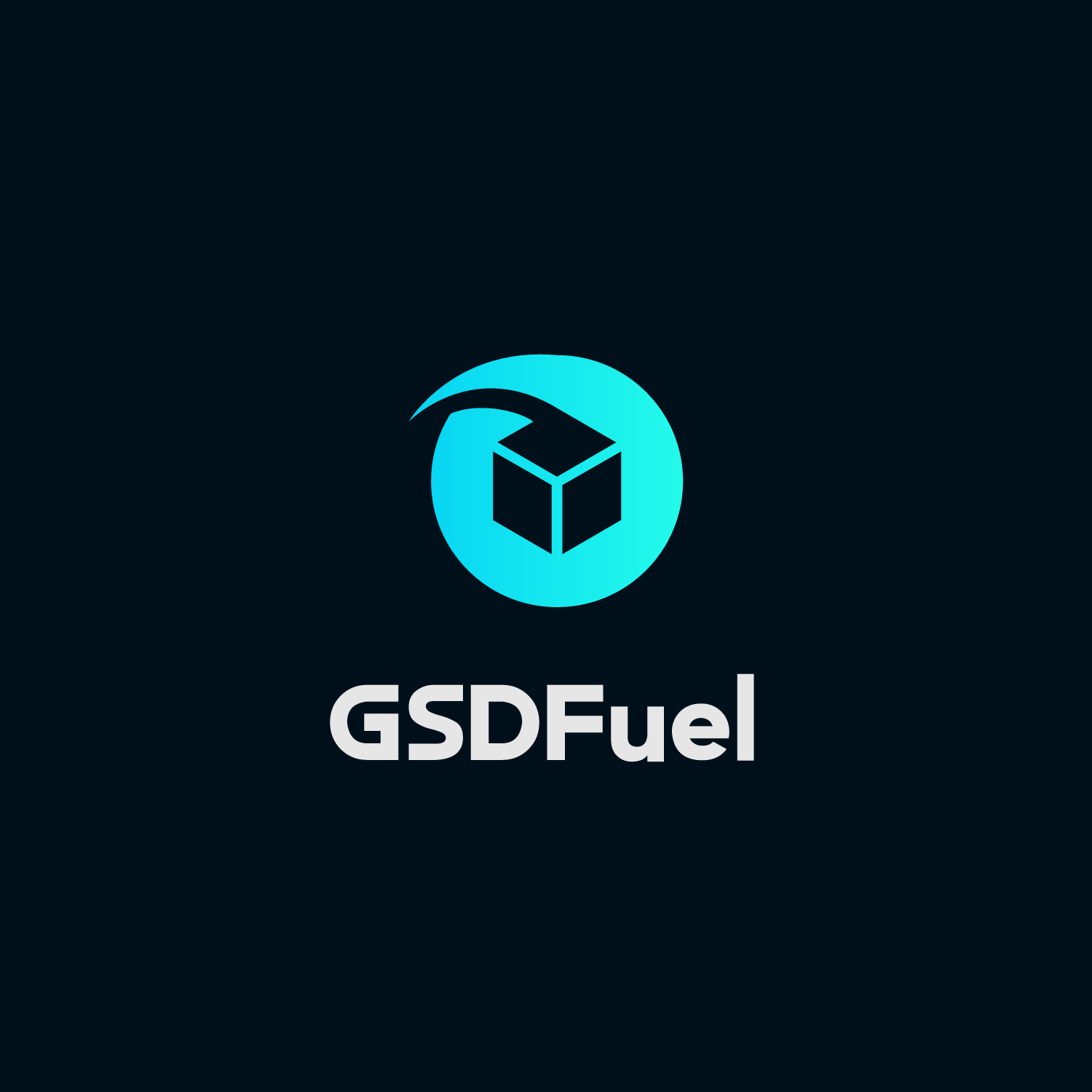 Logo Design by Abdul 20 for this project | Design #28264761