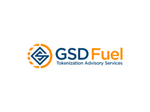 Logo Design by BNdesigner for this project | Design: #28266144