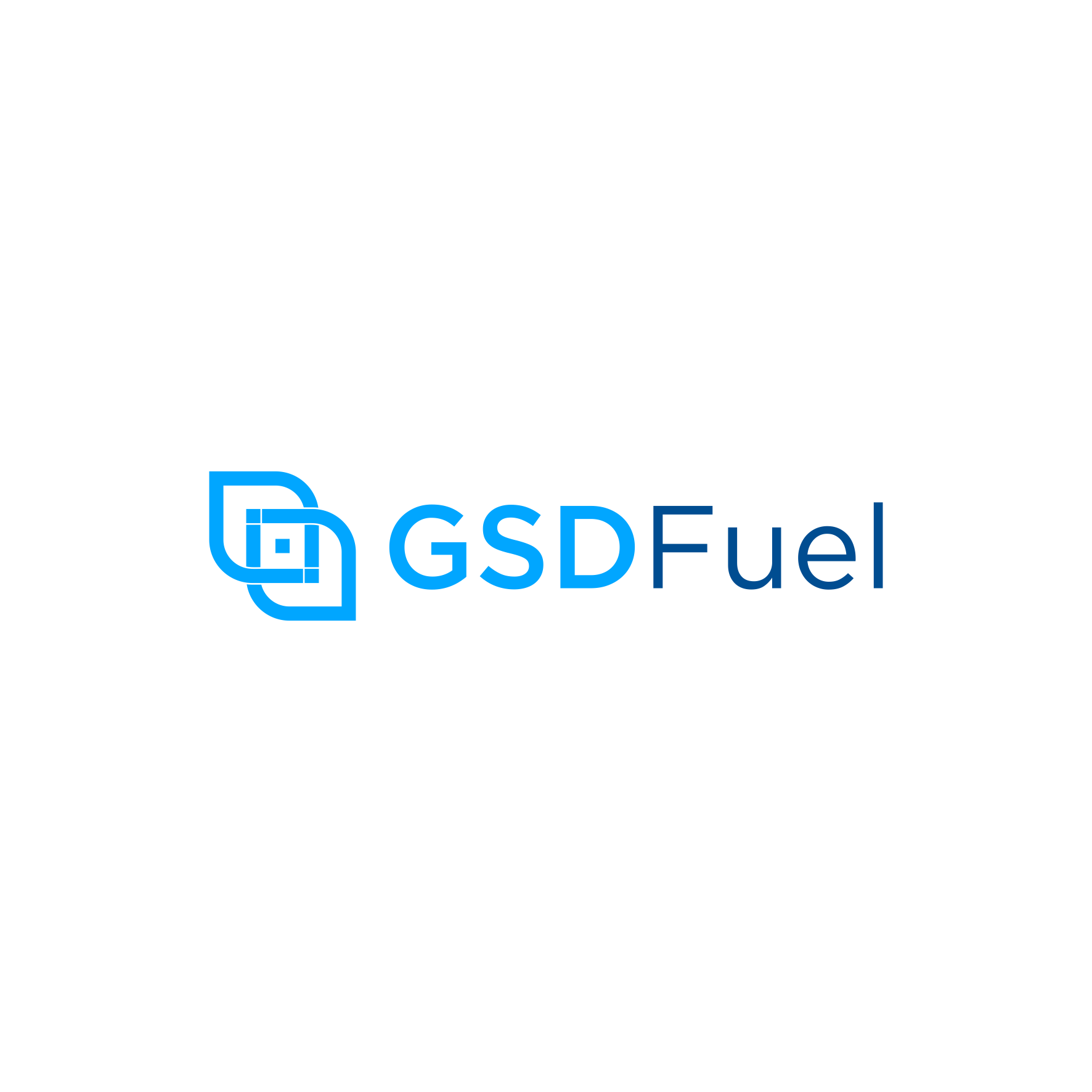 Diseño de Logo por Kkanti para este proyecto | Diseño #28265134