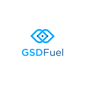 Logo Design by Kkanti for this project | Design: #28265136
