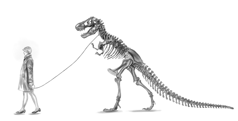 Diseño de Tatuaje por designomics para este proyecto | Diseño #28297076