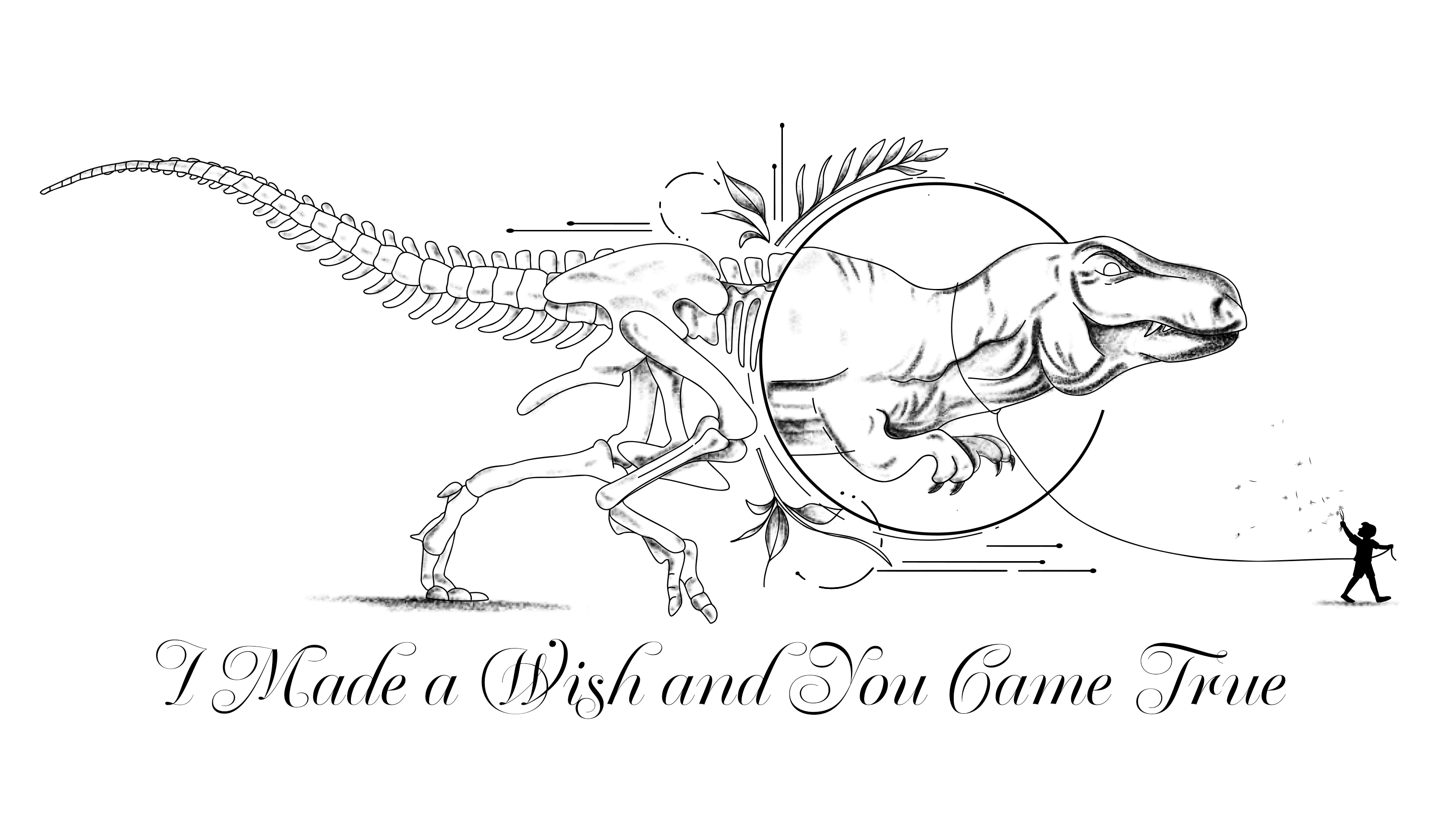 Tattoo Design by Creative Chamber for this project | Design #28298237