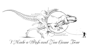 Tattoo Design by Creative Chamber for this project | Design: #28298237