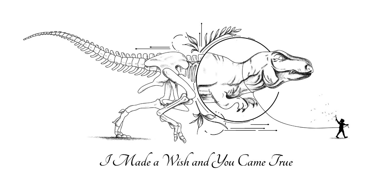 Design de Tatouage par Creative Chamber pour ce projet | Design #28304322