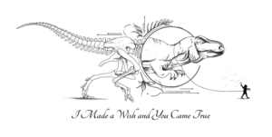 Tattoo Design by Creative Chamber for this project | Design: #28304322