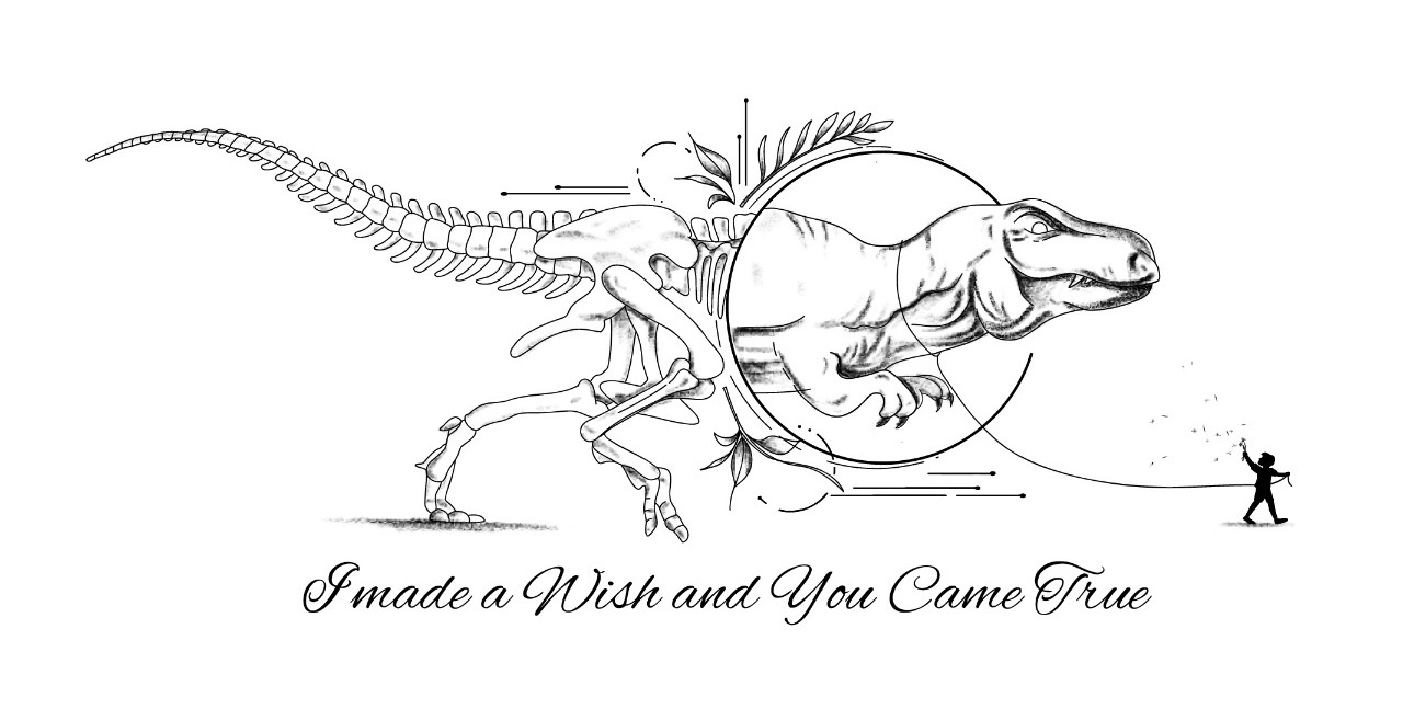 Design de Tatouage par Creative Chamber pour ce projet | Design #28304323