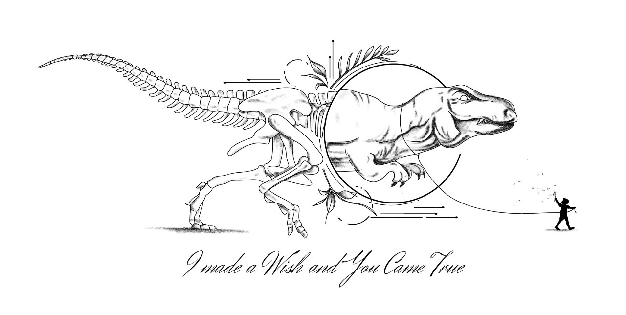 Design de Tatouage par Creative Chamber pour ce projet | Design #28304324