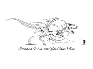 Tattoo Design by Creative Chamber for this project | Design: #28312955