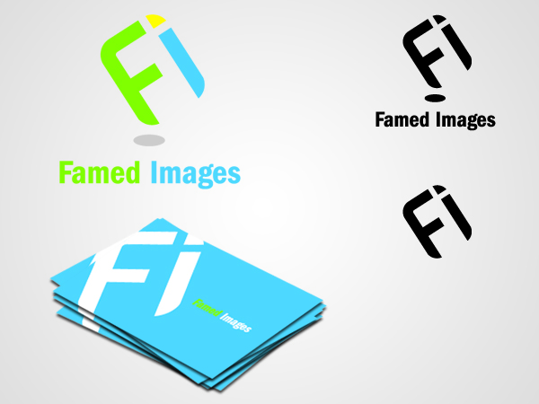Logo-Design von C Corner für dieses Projekt | Design #744383