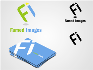 Logo Design by C Corner