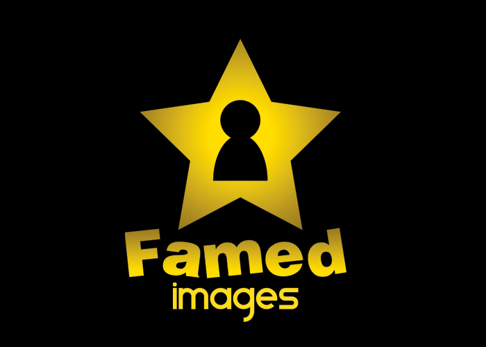 Logo Design by Katala for this project | Design #748352