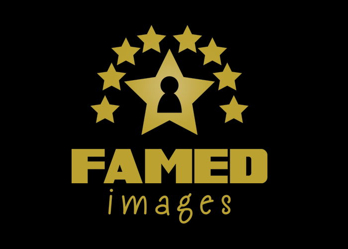 Design de Logo par Katala pour ce projet | Design #748568