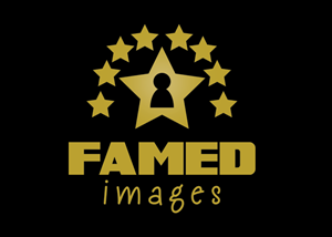 Logo Design by Katala for this project | Design: #748568