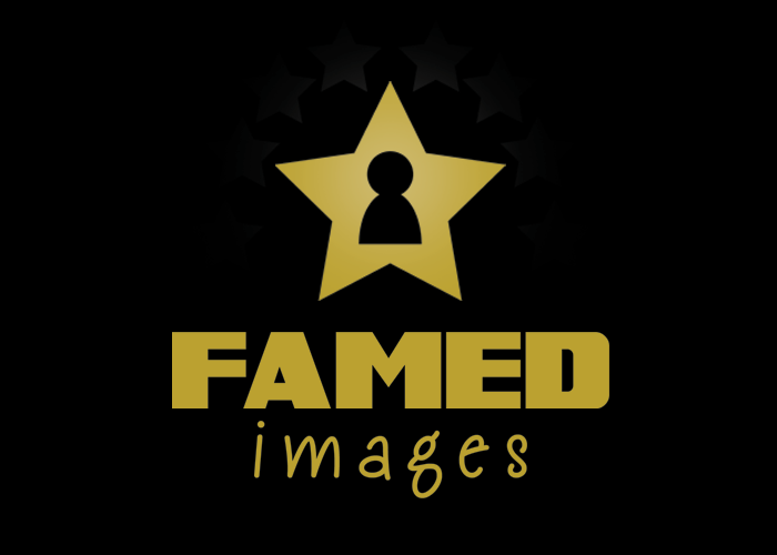 Logo Design by Katala for this project | Design #748569