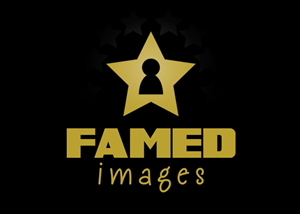 Logo Design by Katala for this project | Design: #748569