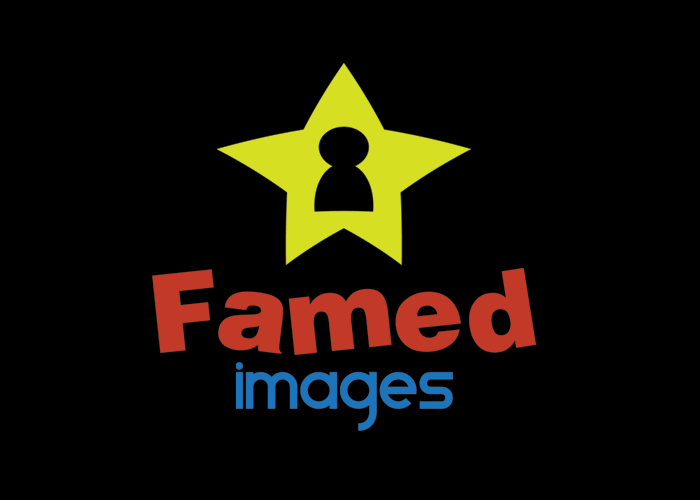 Logo Design by Katala for this project | Design #754644