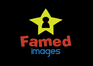 Logo Design by Katala for this project | Design: #754644