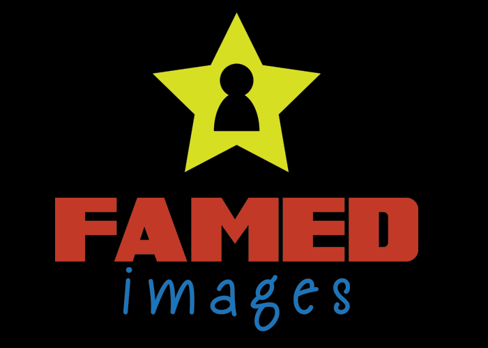 Logo Design by Katala for this project | Design #754645