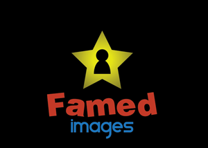 Logo Design by Katala for this project | Design: #754659