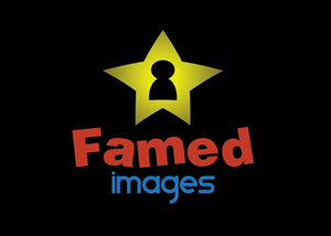 Logo Design by Katala for this project | Design: #754661