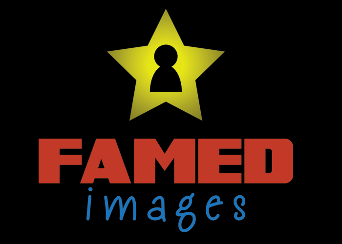 Logo Design by Katala for this project | Design #754662