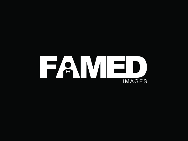 Logo Design by KHM for this project | Design #744517