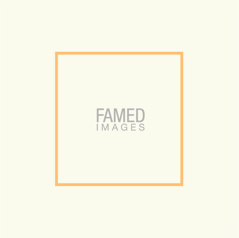 Logo Design by Design Possibilities for this project | Design #759228