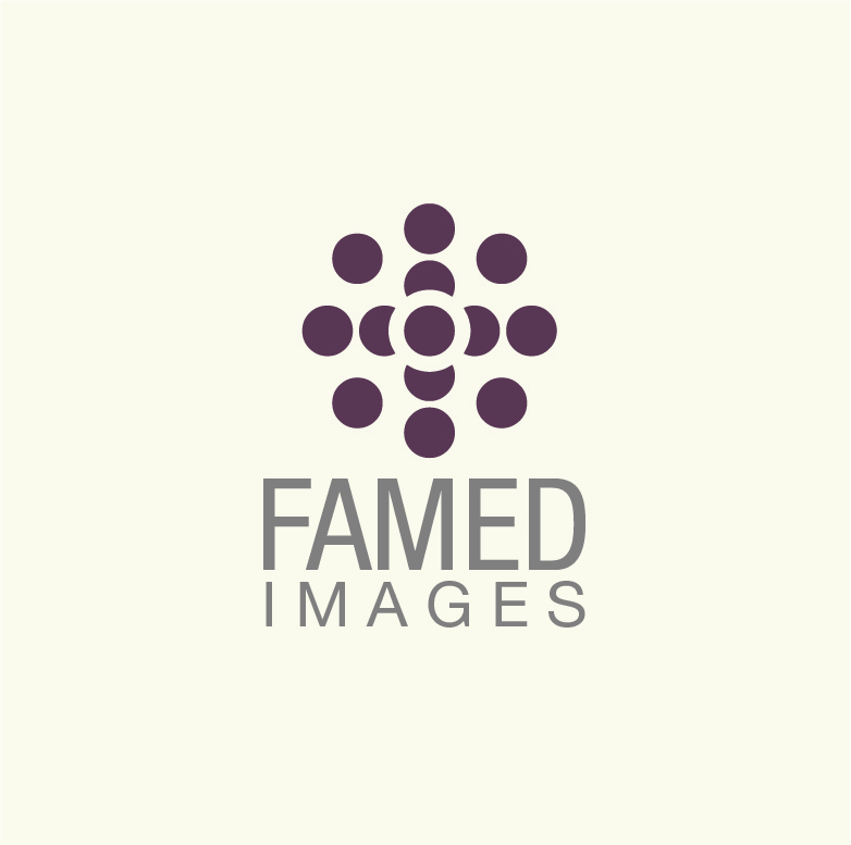 Logo Design by Design Possibilities for this project | Design #759257