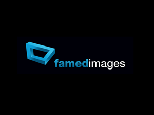 Logo-Design von Omega für dieses Projekt | Design: #760040
